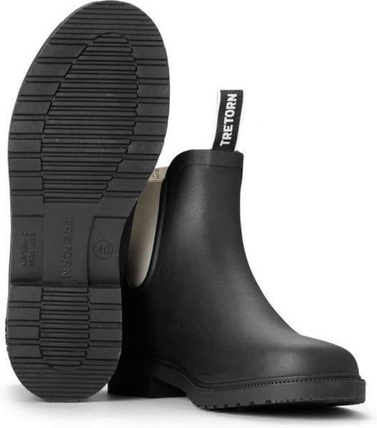 Chelsea Classic Black Sand, view: 4