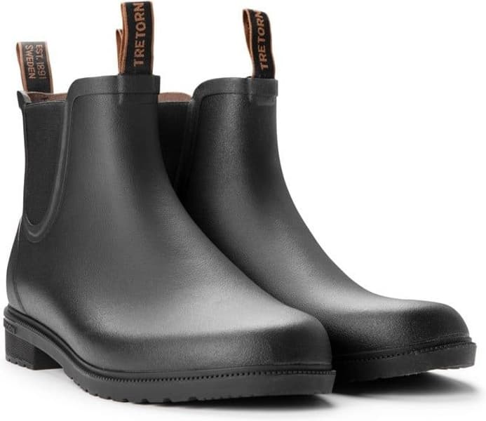 productImage: Chelsea Classic Black