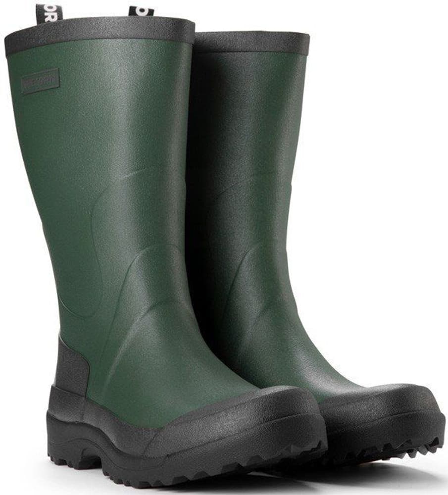 Terräng Strl 38 Green, view: 0