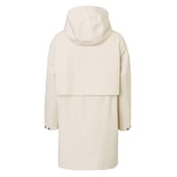 Cruiser Parka W's Light Begie - view: 1