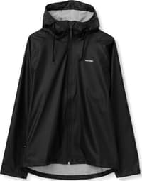 Packable Rainset Black - view: 1