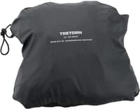 Packable Rainset Black - view: 4