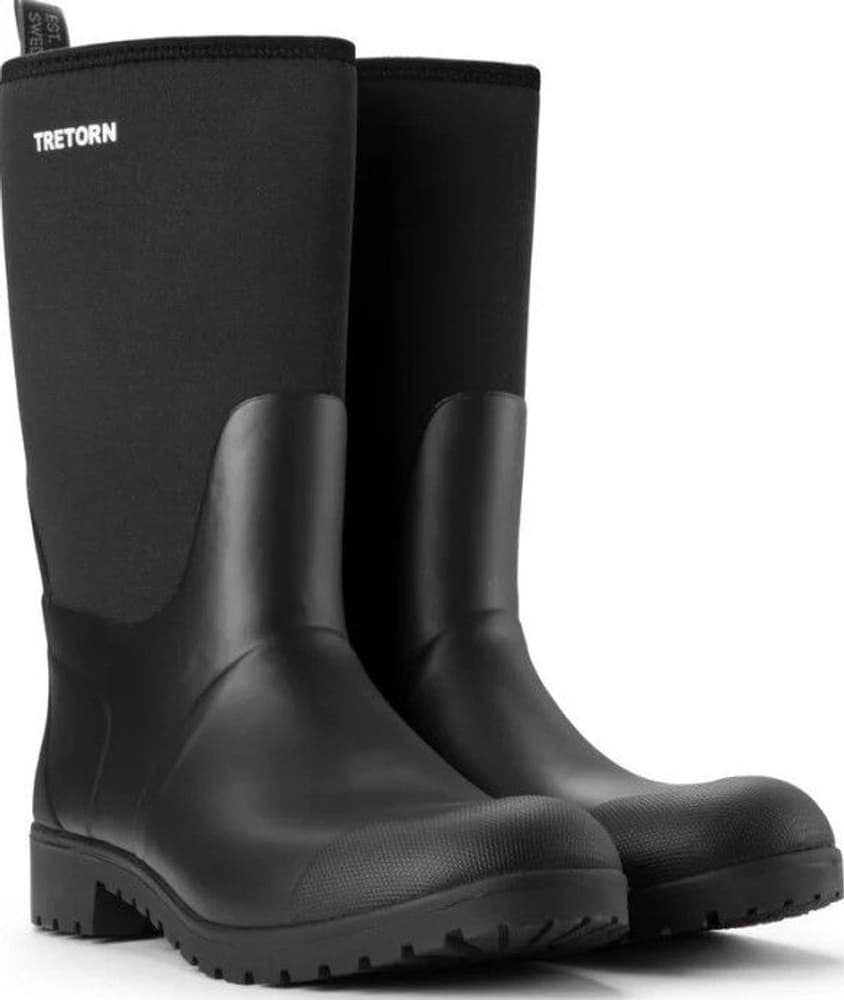 Strong Neo Strl 41 Black, view: 0