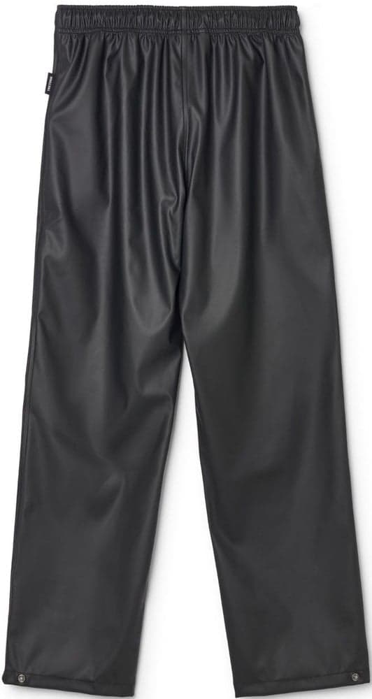 Nimbo Rain Pants 2.0 Jet Black, view: 1