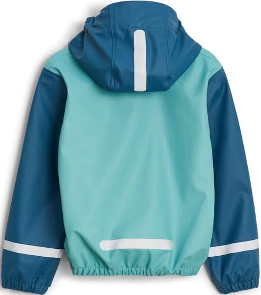 Sunshower Set Kids Legion Blue, view: 2