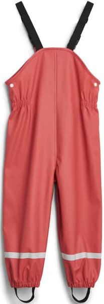 Sunshower Set Kids Light Rose, view: 5