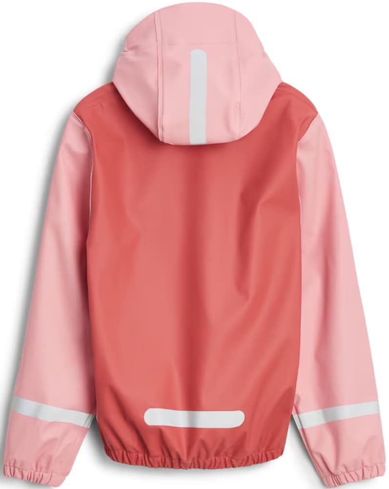 Sunshower Set Kids Light Rose, view: 2