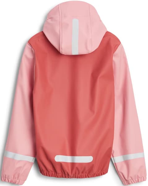 Sunshower Set Kids Light Rose, view: 2