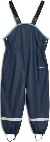 Sunshower Set Kids Legion Blue, view: 4