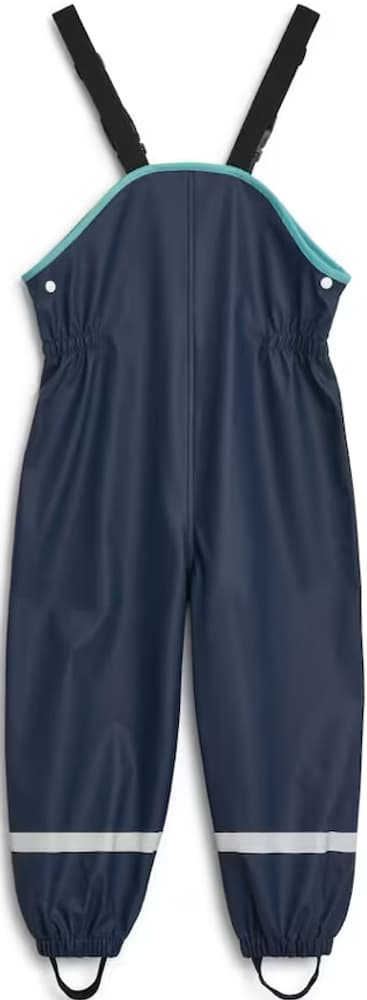 Sunshower Set Kids Legion Blue, view: 5