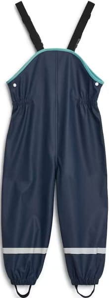 Sunshower Set Kids Legion Blue, view: 5