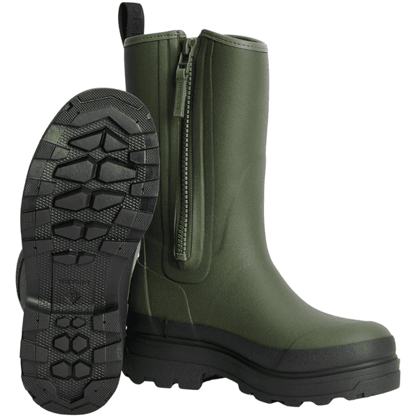 W's Halla Mid Winter Kalamata, view: 3