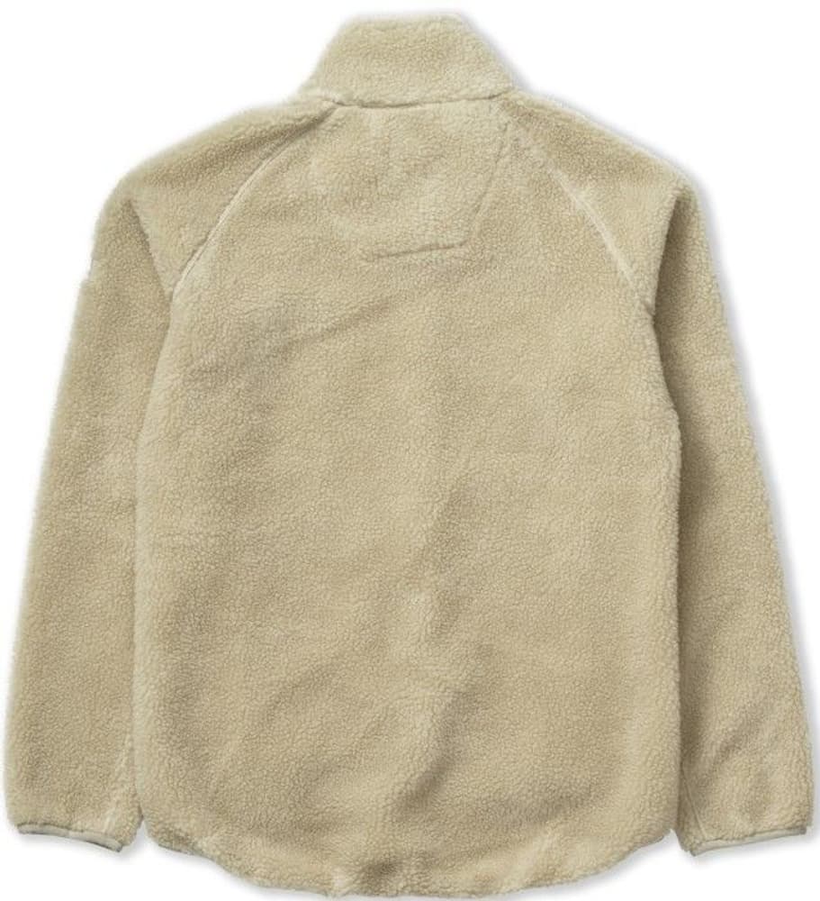 W's Sarek Camp Jacket Sand, view: 1