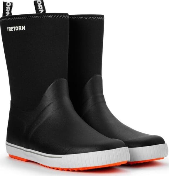 Wings Neo Black Strl 44 Khaki Beige, view: 0