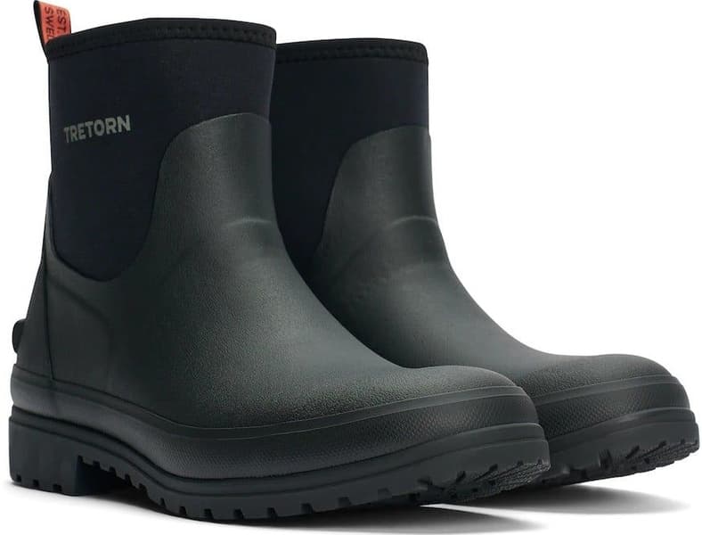 Brosarp Neo Jet Strl 37 Black, view: 0