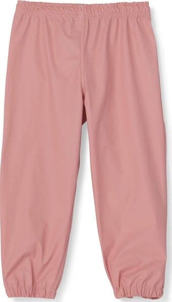 Kids Packable Rainset Light Rose, view: 3