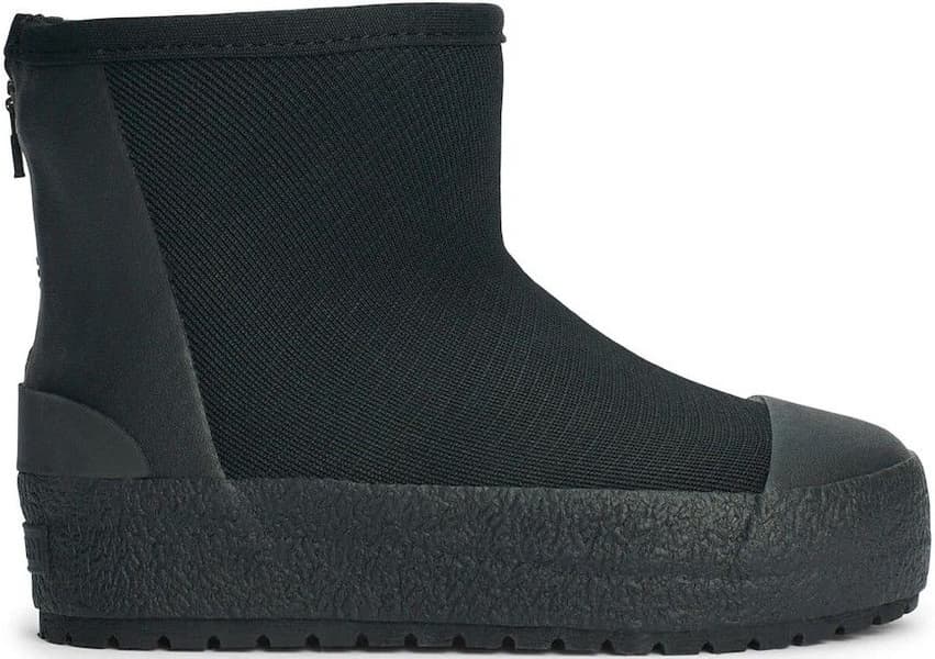 Arch Hybrid Junior Jet Black, view: 1