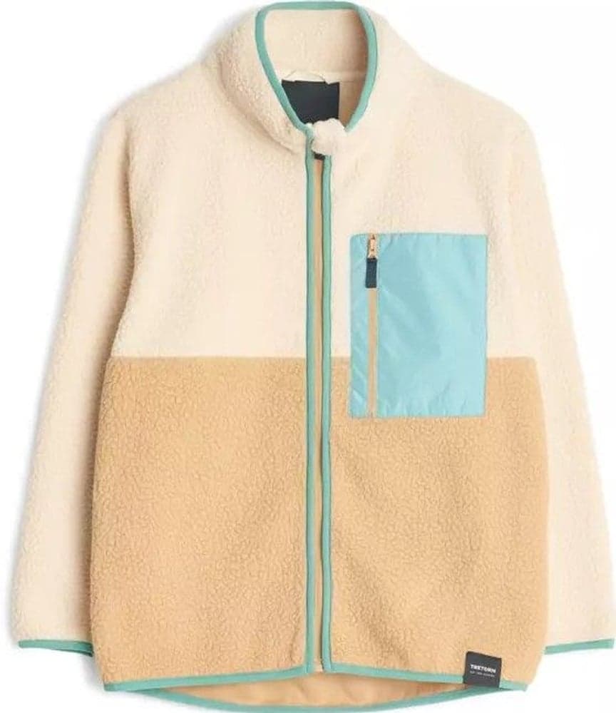 Farhult Pile Block Jr's Fog, view: 0