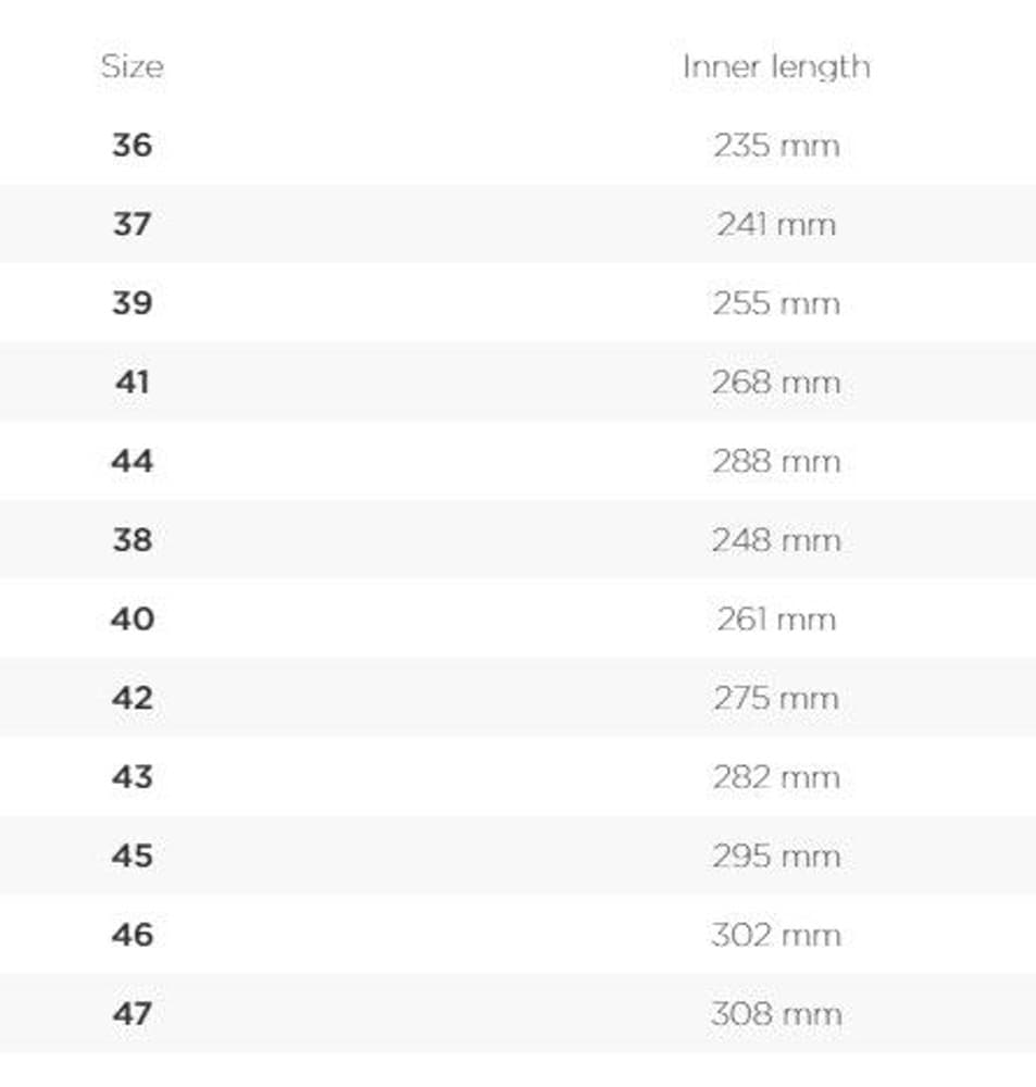 Tornevik Jaktstövel Green, view: 5