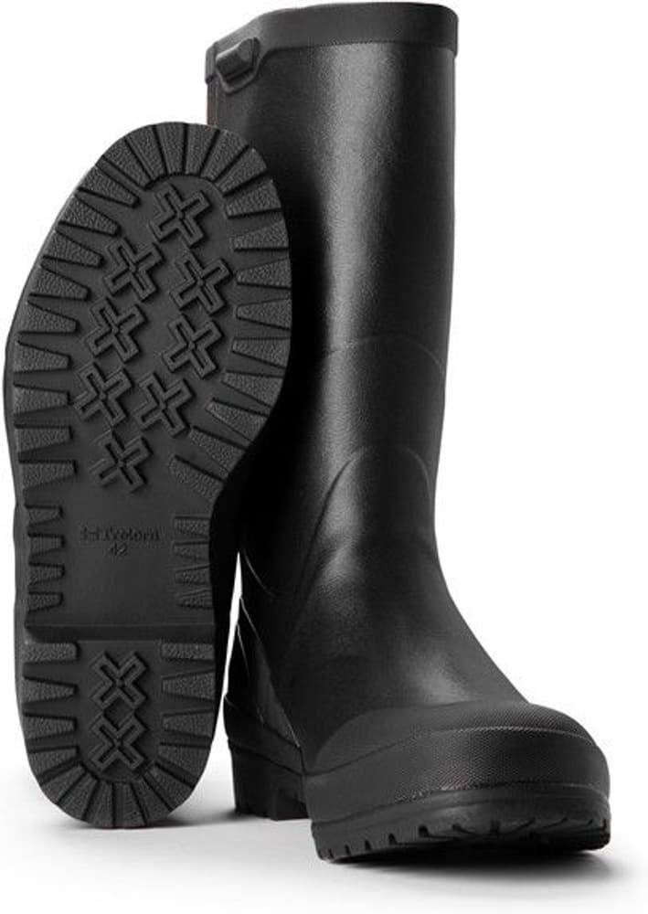 Classic 2.0 Gummistövel, view: 3