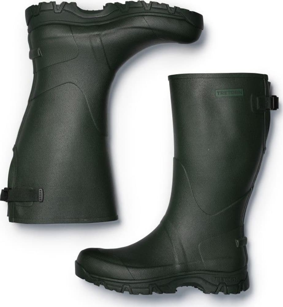 Hajk S Green, view: 4