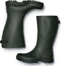 Hajk S Green - view: 4