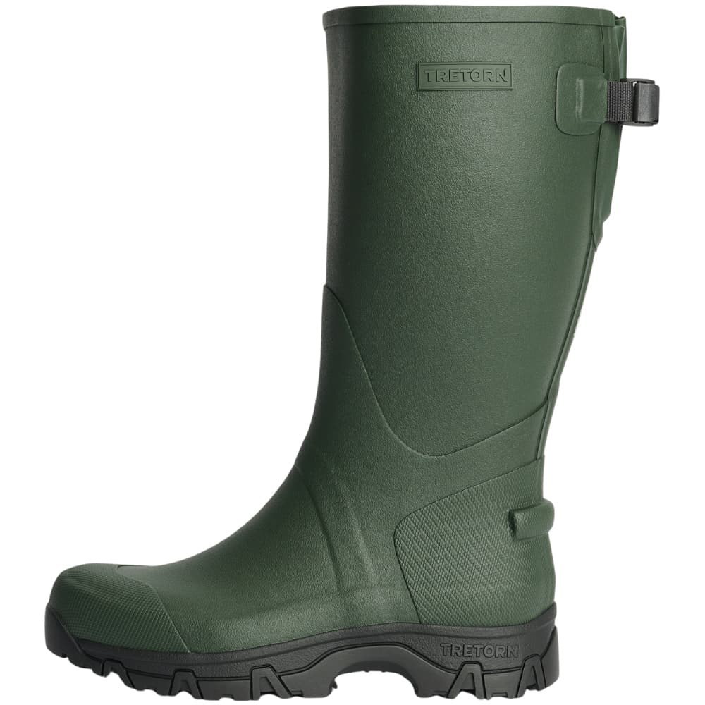 Hajk S Rosin, view: 2