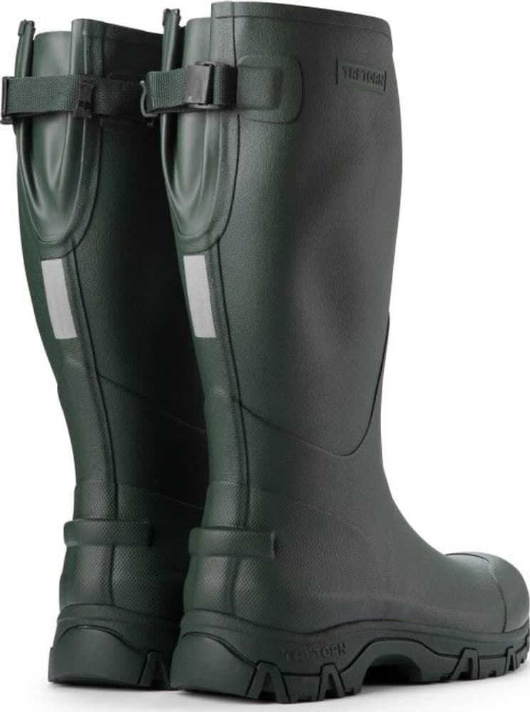 Hajk S Green, view: 2