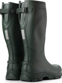 Hajk S Green - view: 2