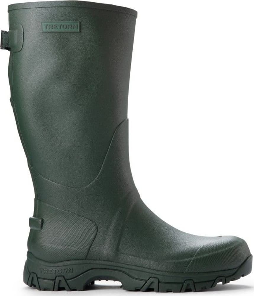 Hajk S Green, view: 1