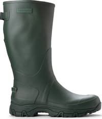 Hajk S Green - view: 1