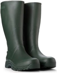 Hajk S Green - view: 0