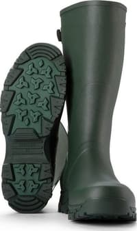 Hajk S Green - view: 3