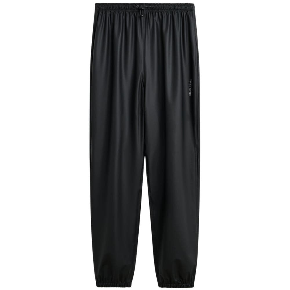 Unisex Packable Rainbreaker Set Mule, view: 2