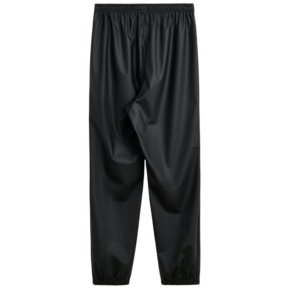 Unisex Packable Rainbreaker Set Mule, view: 3