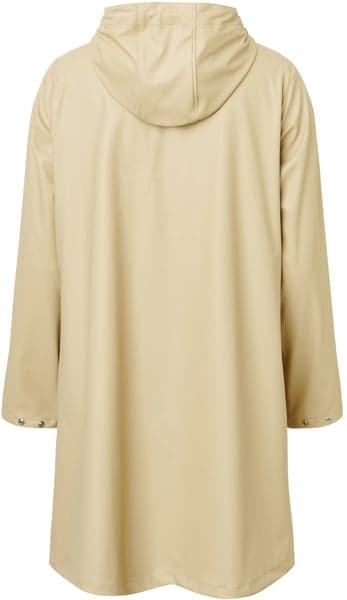 W's Wings A-Shape Rain Coat Safari, view: 1
