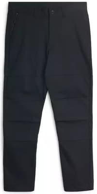 W's Austre Activity Pants Black - view: 0