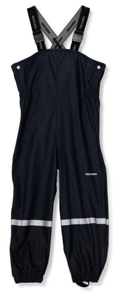 productImage: Kids Wings High Rainpants Navy