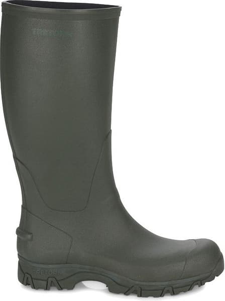 Sarek S Vandringsstövel Green, view: 3