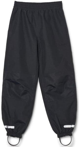 Kids Torrent Shell Pant Jet Black, view: 0