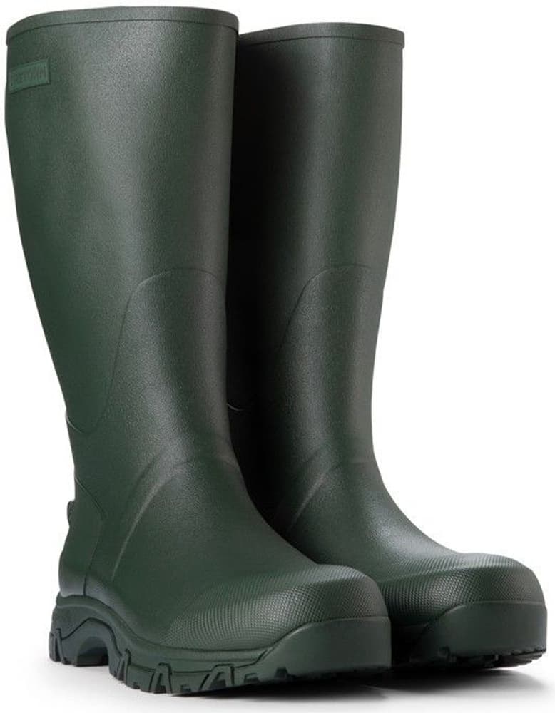 Hajk S Vandringsstövel EU 43, view: 0