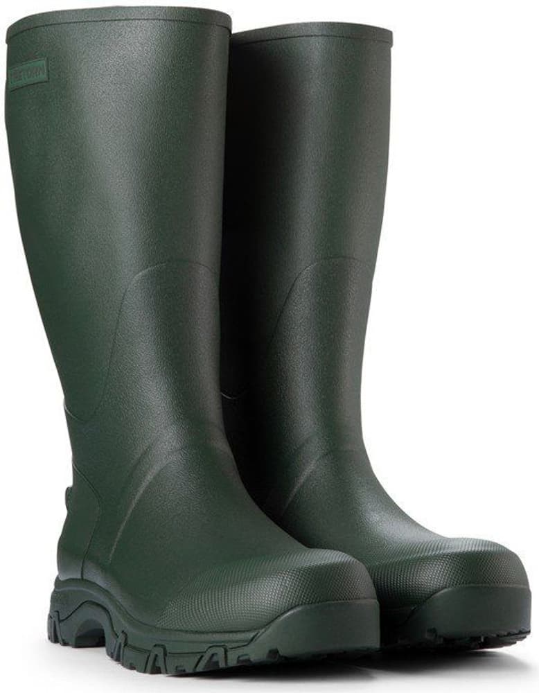 Hajk S Vandringsstövel Strl 41, view: 0