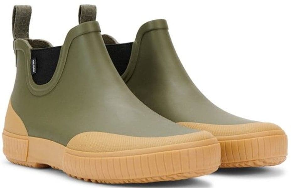 Bolt Field Green, view: 0