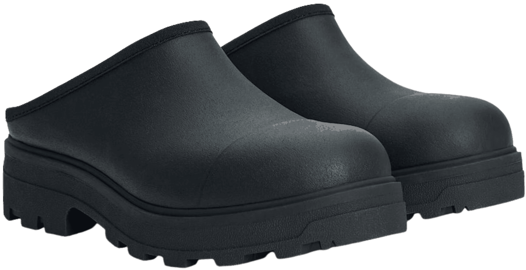 Tofta Black, view: 0