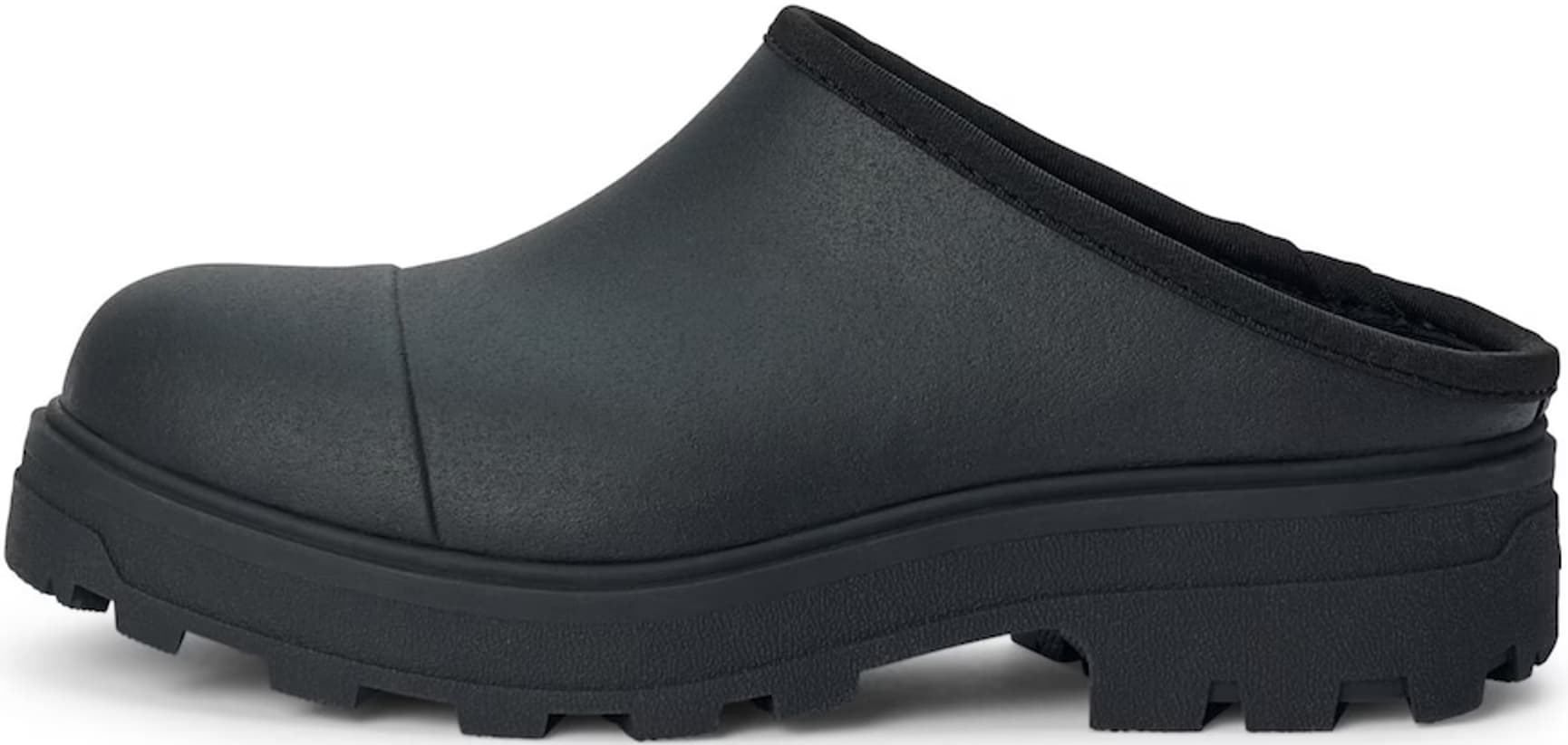 Tofta Black, view: 2