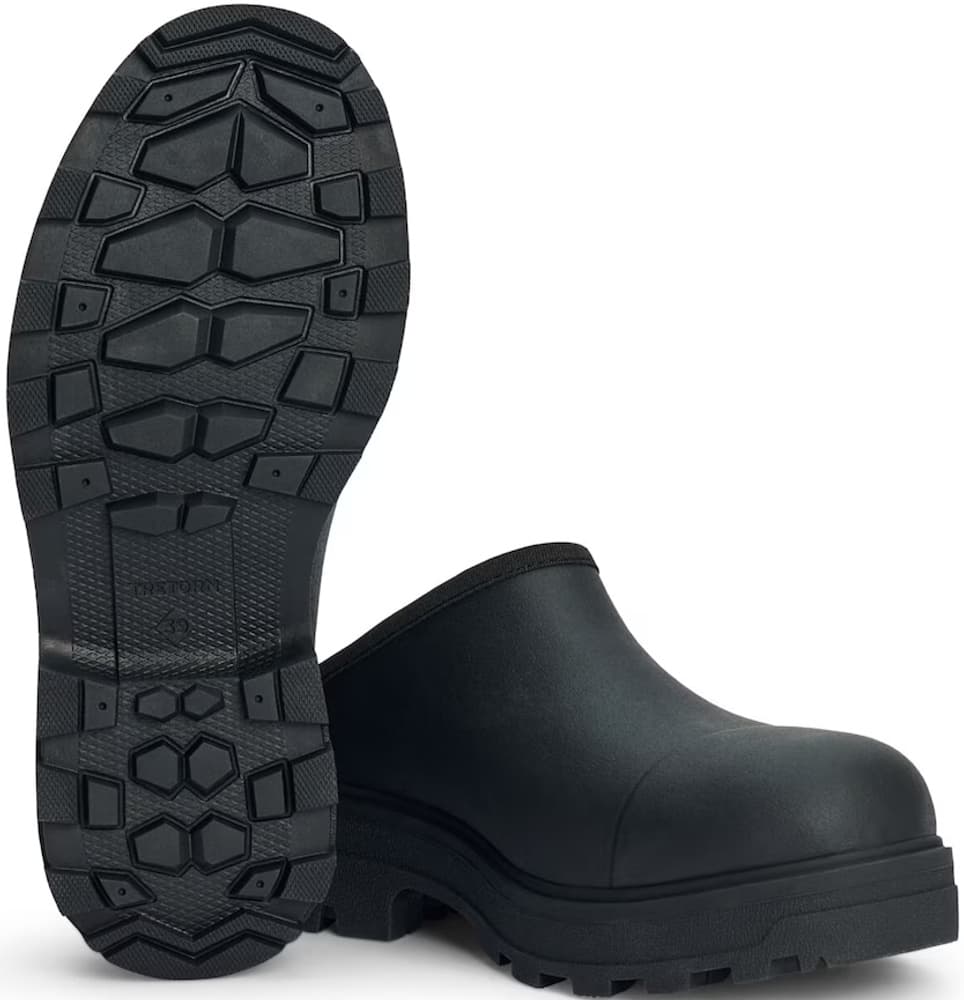 Tofta Black, view: 3