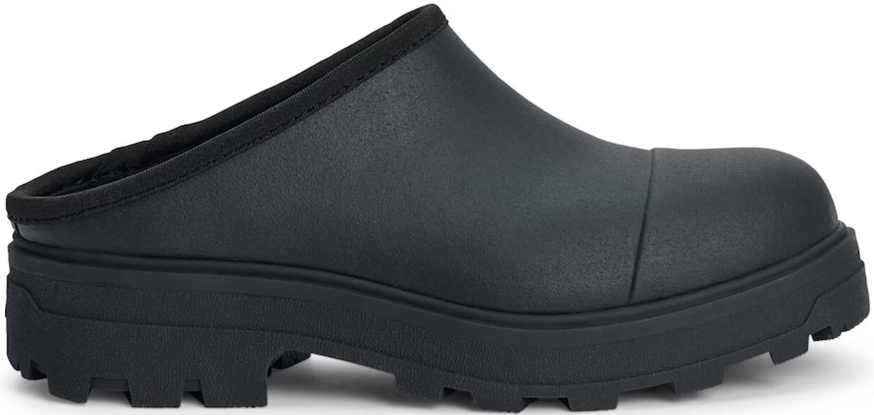 Tofta Black, view: 1