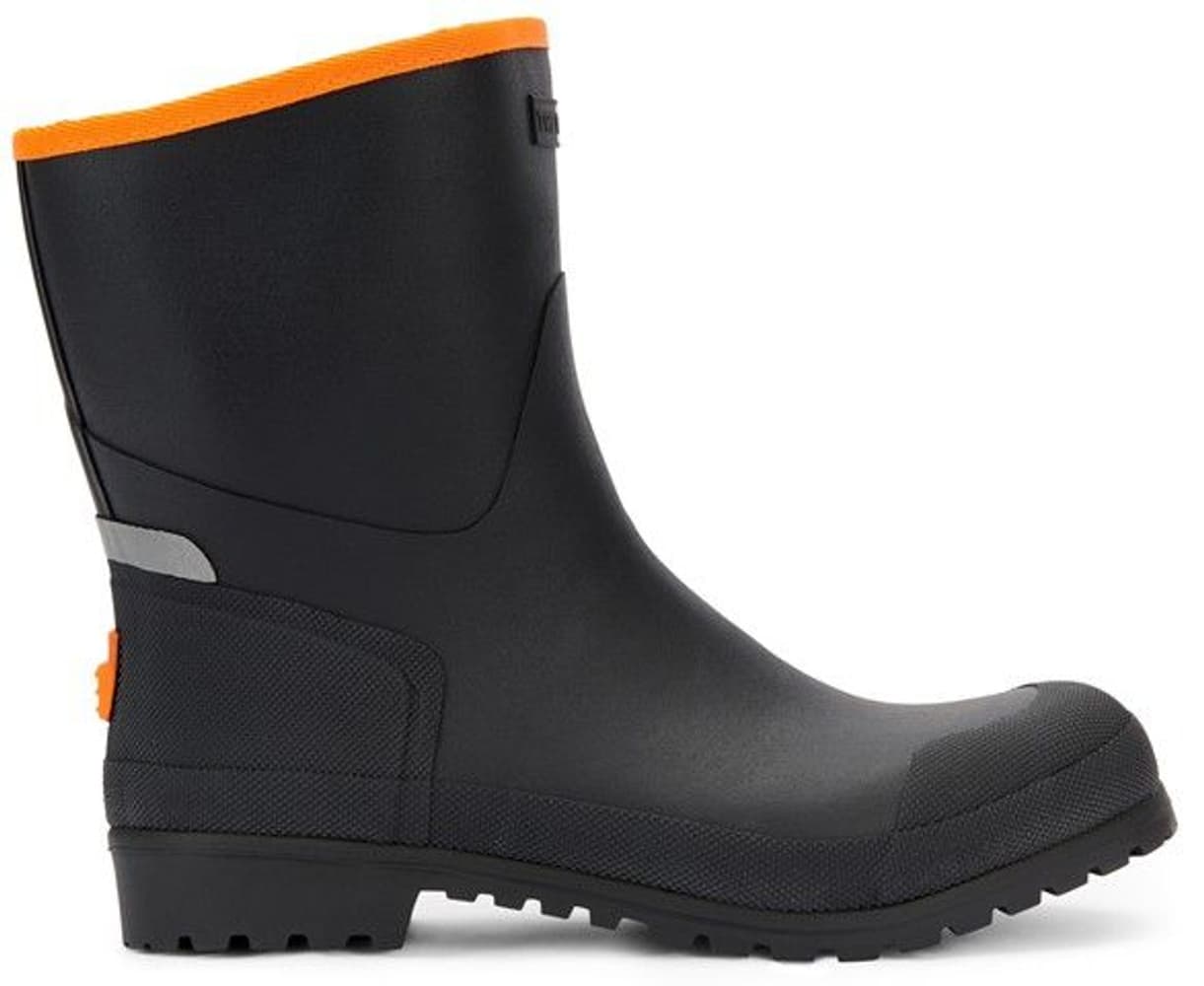 Nimis Black, view: 1