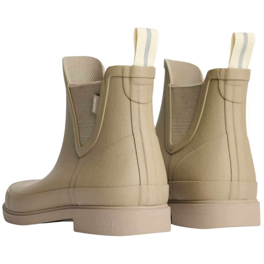 W's Eva Mule, view: 3