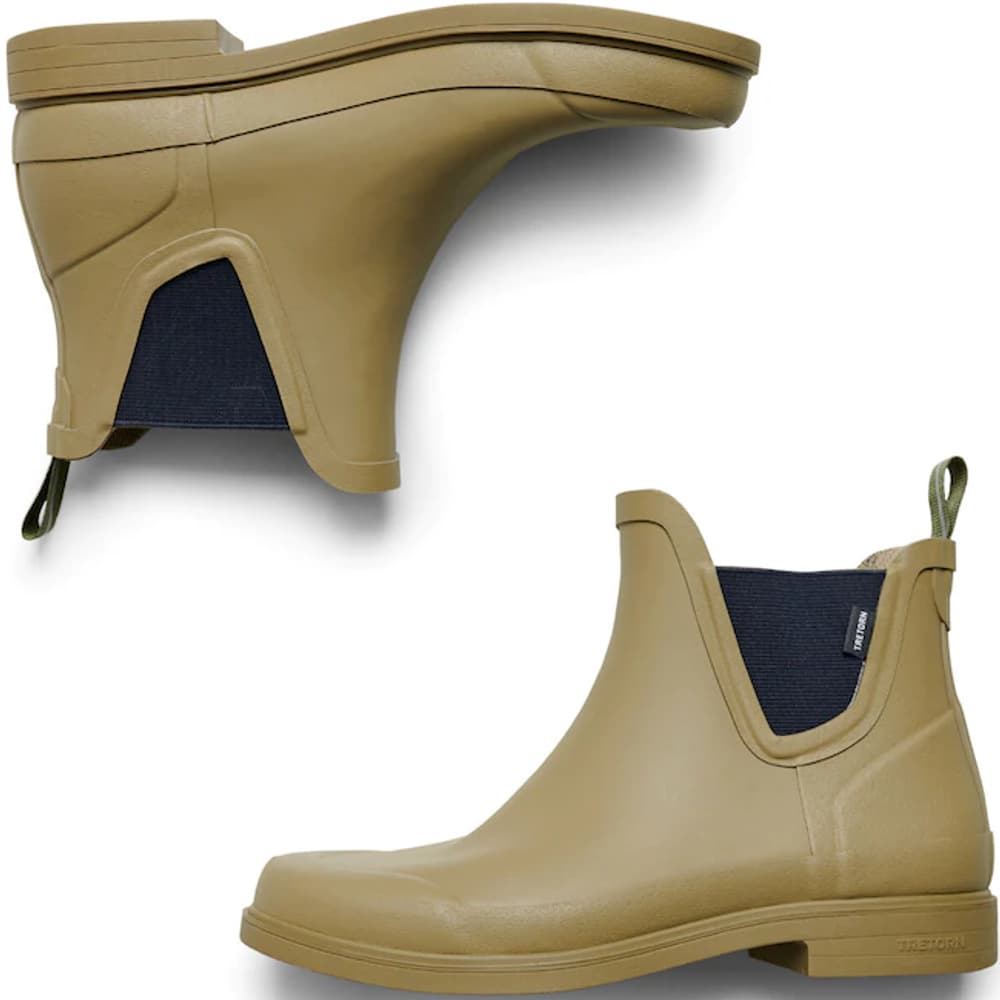 W's Eva Coriander, view: 3